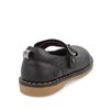 Ballerina Escolar Niña Bubble Gummers Baby Star