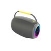 Parlante Bluetooth MLAB 9692 Gris