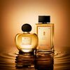Set Perfume Antonio Banderas Hombre The Secret Absolu Eau de Parfum 100 ml + 24h Desodorante Spray 150 ml