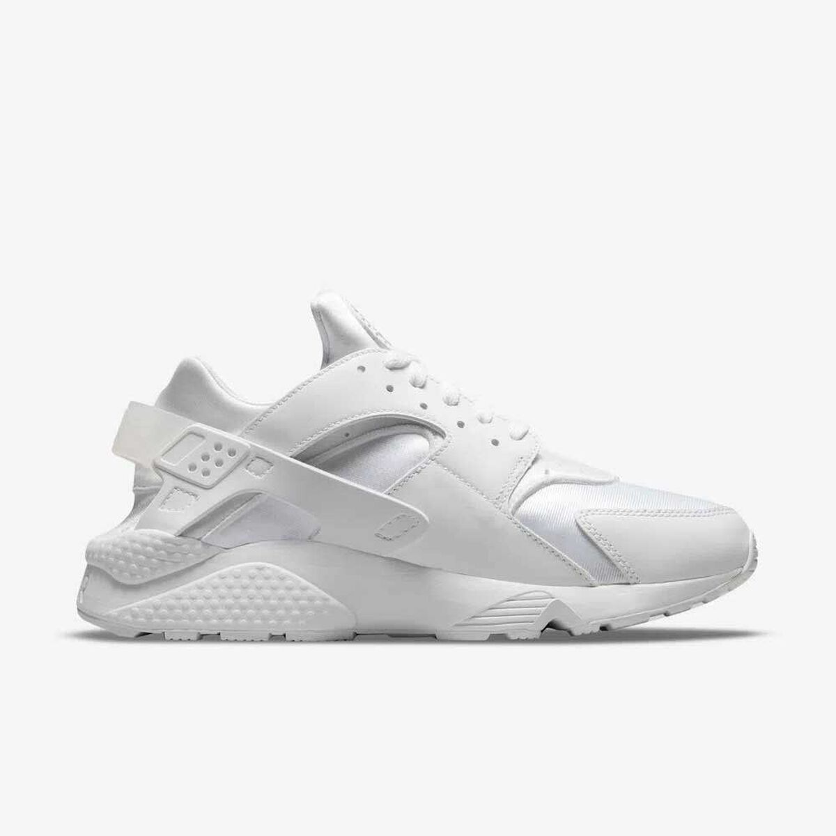 Zapatilla Hombre Nike Air Huarache Run Ultra