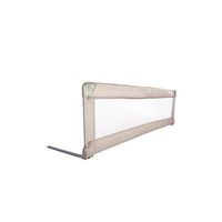 Barrera De Cama De 150Cm Asalvo