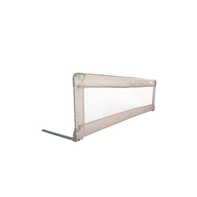 Barrera De Cama De 150Cm Asalvo