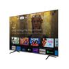 QLED Smart TV 75" 4K MGGK75UFQ Master-G