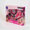 Set de Peluquería Barbie