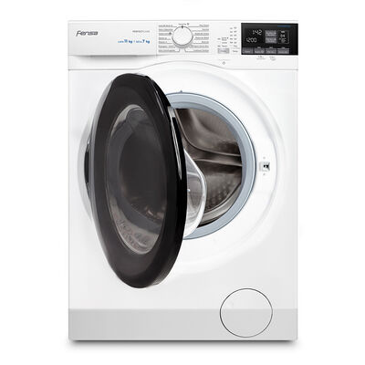 Imagen 2 del producto Lavadora Secadora Fensa Perfect Care 11WD 11/7 kg.