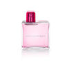 Perfume Mandarina Duck Mujer EDT 100ml