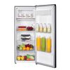 Refrigerador Frío Directo Libero LRM-178DFIW 167 lts.