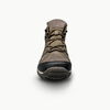 Botín Outdoor Hombre Alpinextrem 