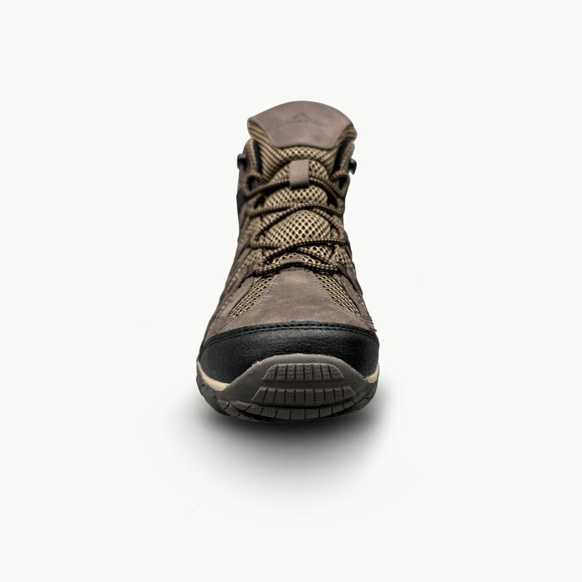 Botín Outdoor Hombre Alpinextrem 