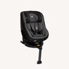 Silla de Auto Spin 360 Joie