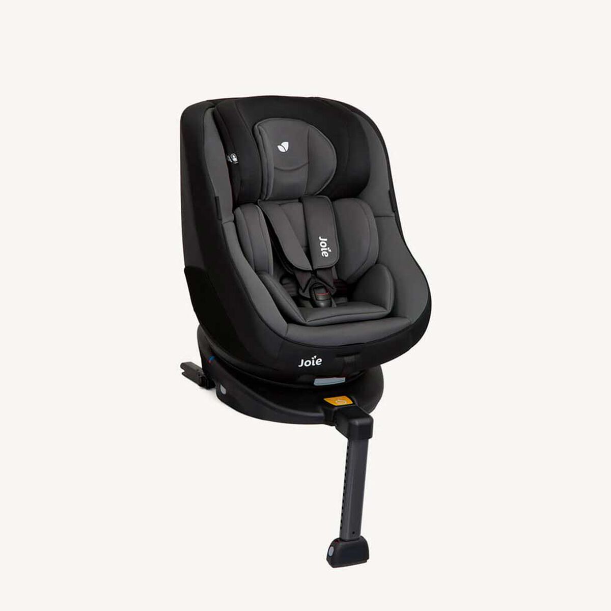 Silla de Auto Spin 360 Joie