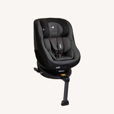 Silla de Auto Spin 360 Joie