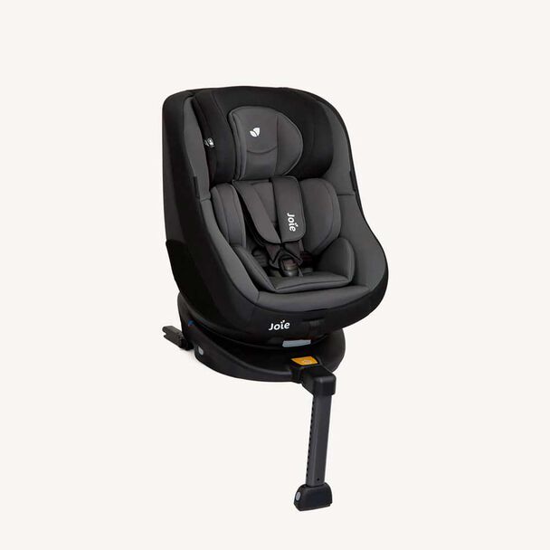 Silla de Auto Spin 360 Joie