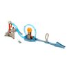 Pista de Auto  Buzz Lightyear Hot Wheels