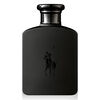 Perfume Ralph Lauren Polo Double Black EDT 75 ml