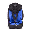 Silla de Auto Butaca Bewell Sx Azul BW02SXAZ
