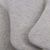 Pack 3 Calcetines Invisible Icono