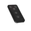 Ventilador Pedestal Airolite V16P8R Negro
