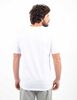 Polera de algodón Hombre Spalding
