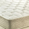 Cama Nido Celta 1,5 Plazas Bamboo + Respaldo + Velador Pamplona