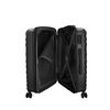 Maleta American Tourister Tesa 4,0 Negro 73 lts. Talla M