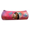 Estuche Infantil Cilindro Moana