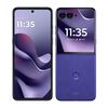 Celular Motorola Razr 70 Ultra 5G 1 TB 6,96" Azul