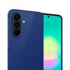Celular Samsung Galaxy A27 5G 128 GB 6,7" Azul