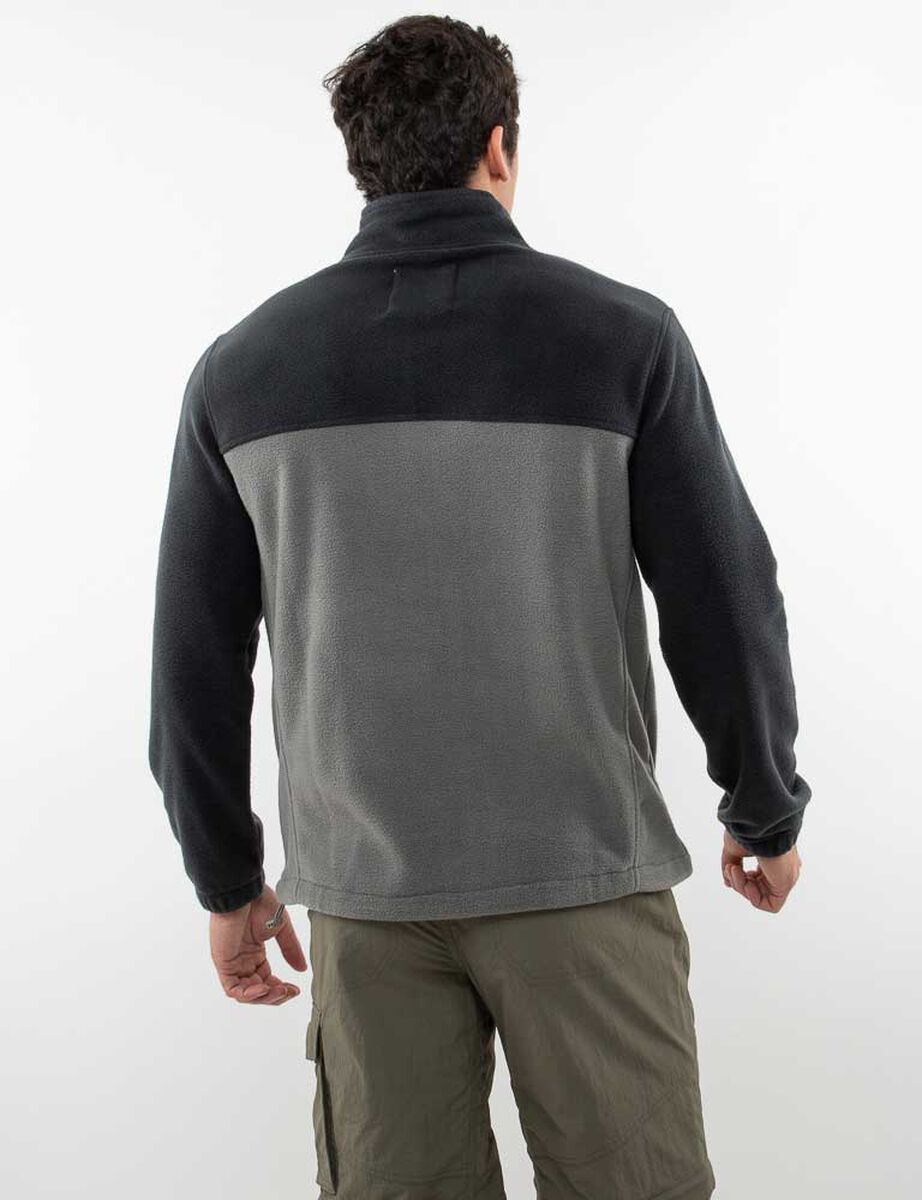 Poler&oacute;n Deportivo Hombre Alpinextrem