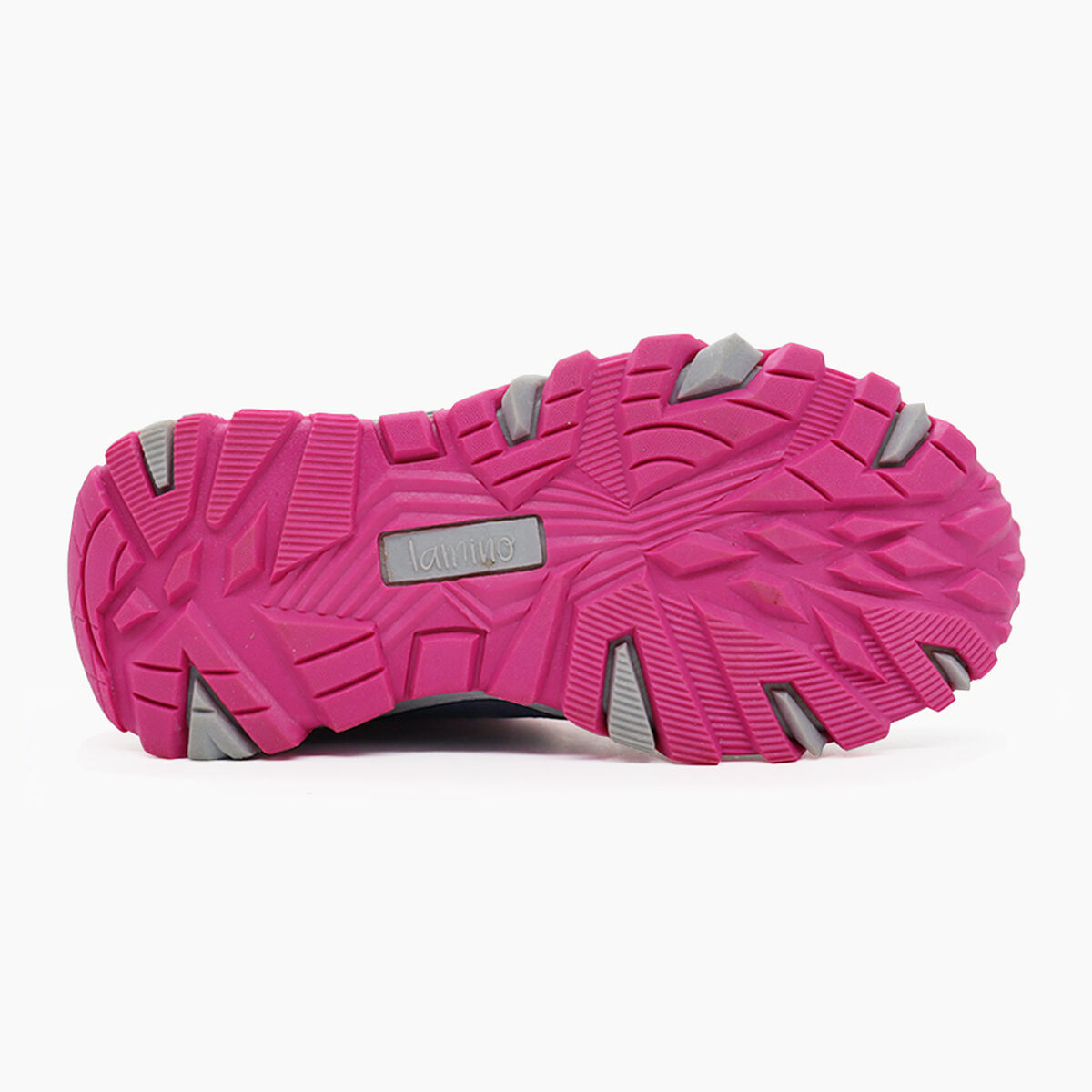 Bot&iacute;n Ni&ntilde;a Alpinextrem