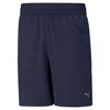 Short Deportivo Puma Performance Woven 7"