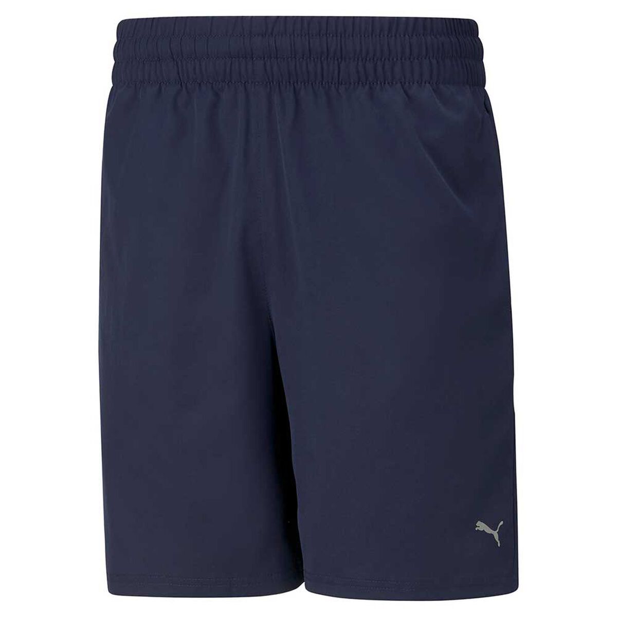 Short Deportivo Puma Performance Woven 7"
