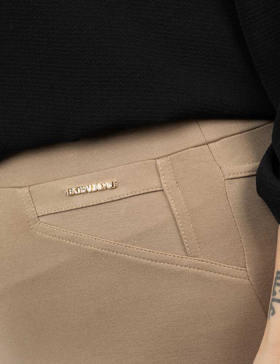 Leggins Mujer Extralindas