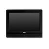 LED 13" DVD Portátil RCA HD