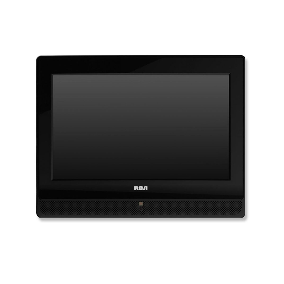 LED 13" DVD Portátil RCA HD
