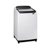 Lavadora Automática Samsung WA17T6260BWZS 17 kg.
