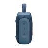 Parlante Bluetooth JBL Go 4 Azul