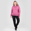 Polerón Algodón Mujer Ellesse
