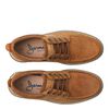 Zapato Casual Hombre Jarman