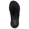 Sandalia Mujer Skechers