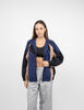 Chaqueta Deportiva Mujer Lotto