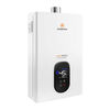 Calefont Gas Licuado Mademsa Safety Sensor 13 Eco GL 13 lts.