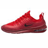 Zapatilla Hombre Nike Air Max Axis