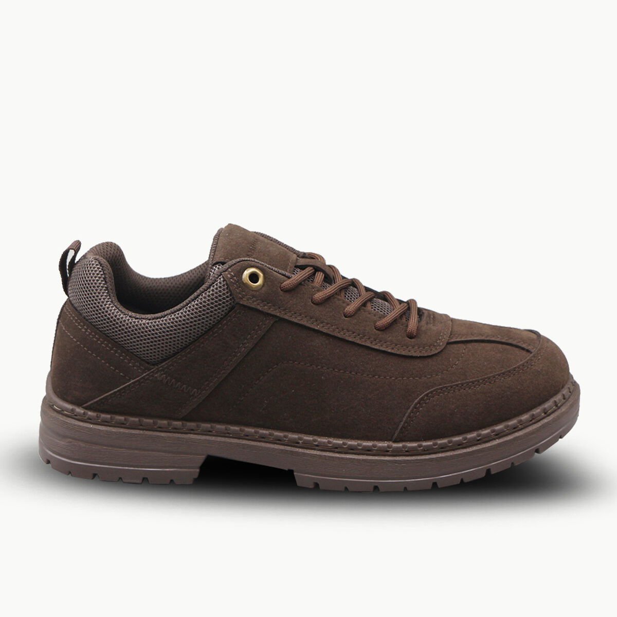 Zapatilla Urbana Hombre Portman Club