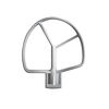 Batidora de Pedestal Cuisinart SM50 Turquesa