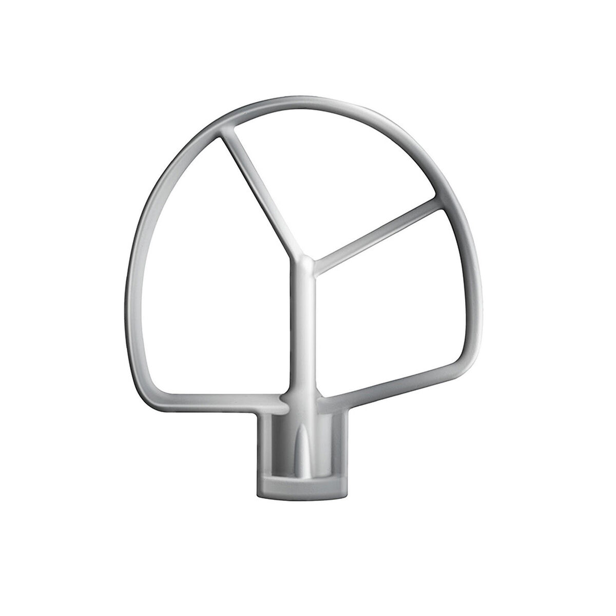 Batidora de Pedestal Cuisinart SM50 Turquesa