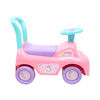 Correpasillo Unicornio Infanti