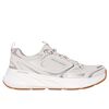 Zapatilla Urbana Mujer Skechers