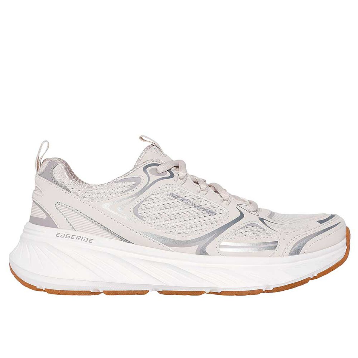Zapatilla Urbana Mujer Skechers
