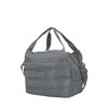 Lonchera Térmica Xtrem Neo 3.0 5XT Gris
